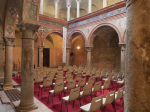 Нагревательный коврик