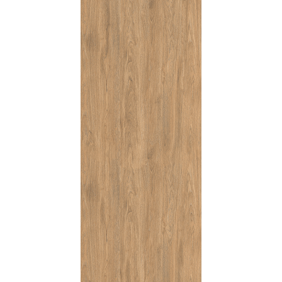 STAROSLABS MATT OAKWOOD HONEY: Элегантность в каждом сантиметре STP-ST347