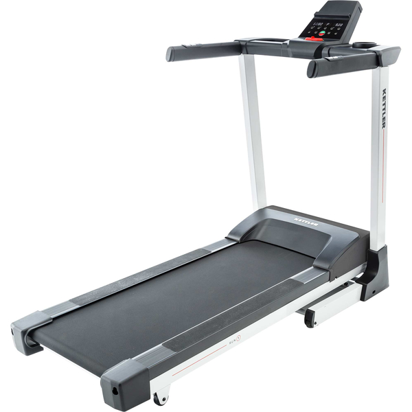 RUN 1 Беговая дорожка kettler run 1 Kettler 
