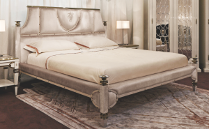 Кровать  VISIONNAIRE WOTTON BELT