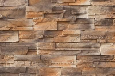 Урал 01-22 Ecostone sun-id-333607