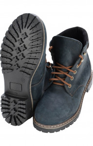 62630 Ботинки  цвет niagara DOKER  Летняя обувь  размер 46