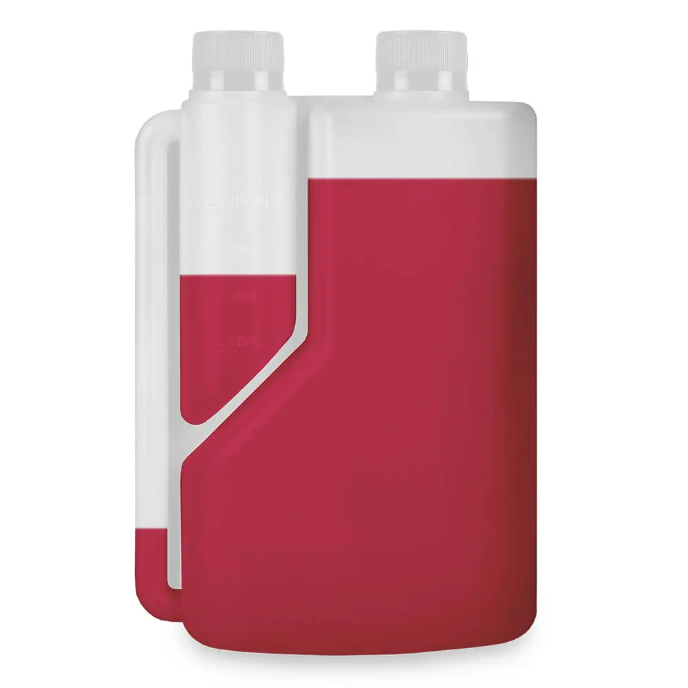 Масло моторное DILWIS 2Т API ТВ 1000 мл STLM-2029730