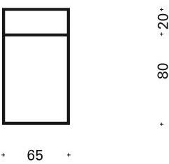 Top Light Потолочный светильник из опалового стекла sun-id-1405590 - Вид №2