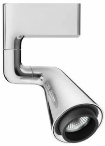 Flos Галогенный прожектор Architectural collection - proiettori