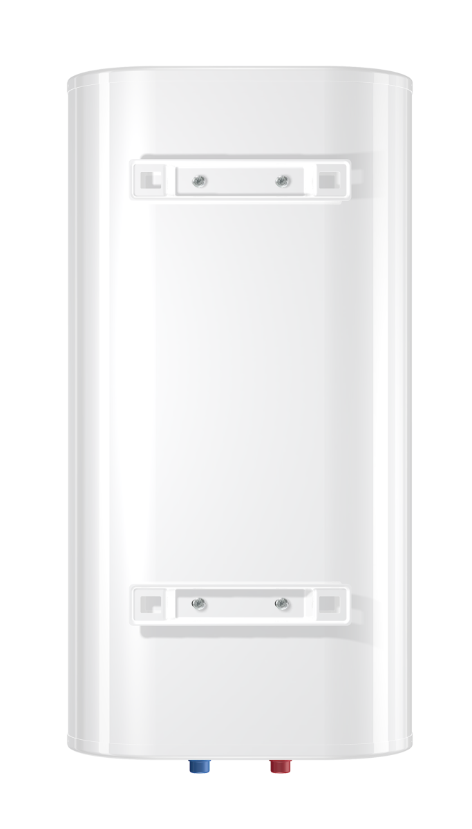 9048942 Водонагреватель электрический EDISSON King 50 V STDN-0121878 - Вид №3