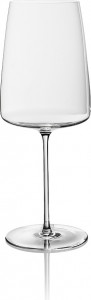 10609354 Zwiesel 1872 Бокал для вина Zwiesel 1872 "Лёгкость" 555мл (для фрукт. и лёгких вин) Стекло