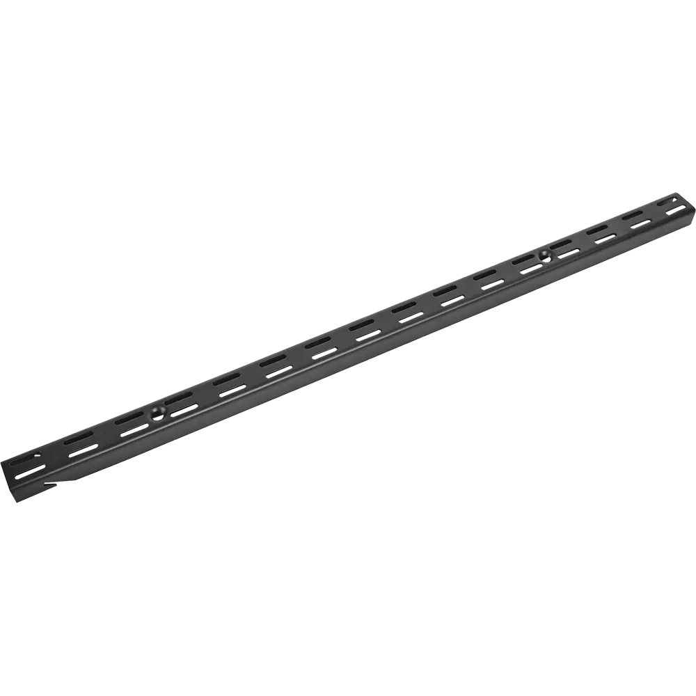 Направляющая навесная НСХ 55.6 см для систем хранения 82482722 STLM-0028091 - Вид №2