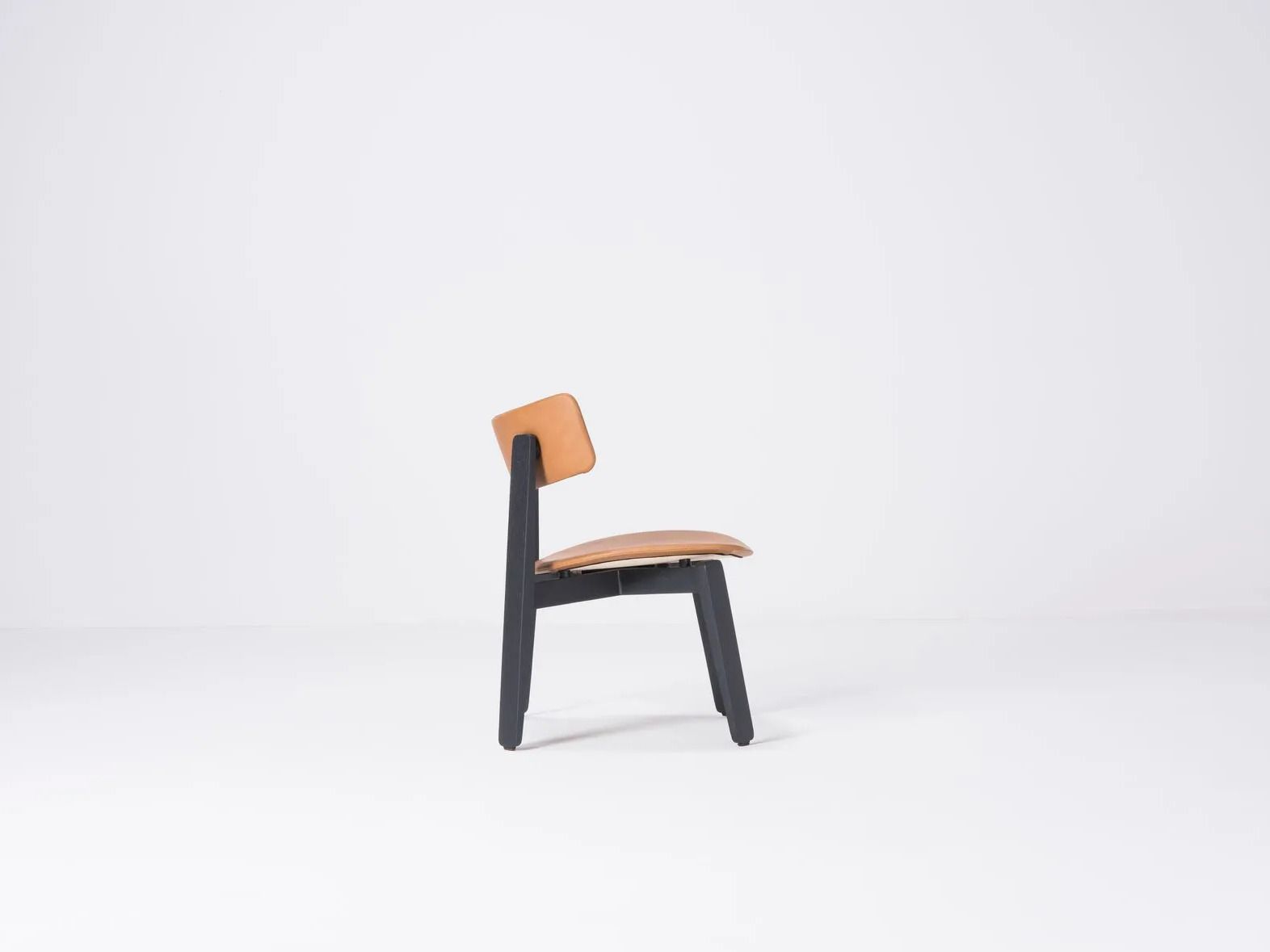 Кожаное кресло Gazzda ARCH-00128760 - Вид №8