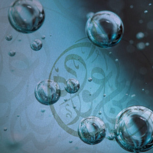 2116/CX38 Картина 2116 Adriani e Rossi