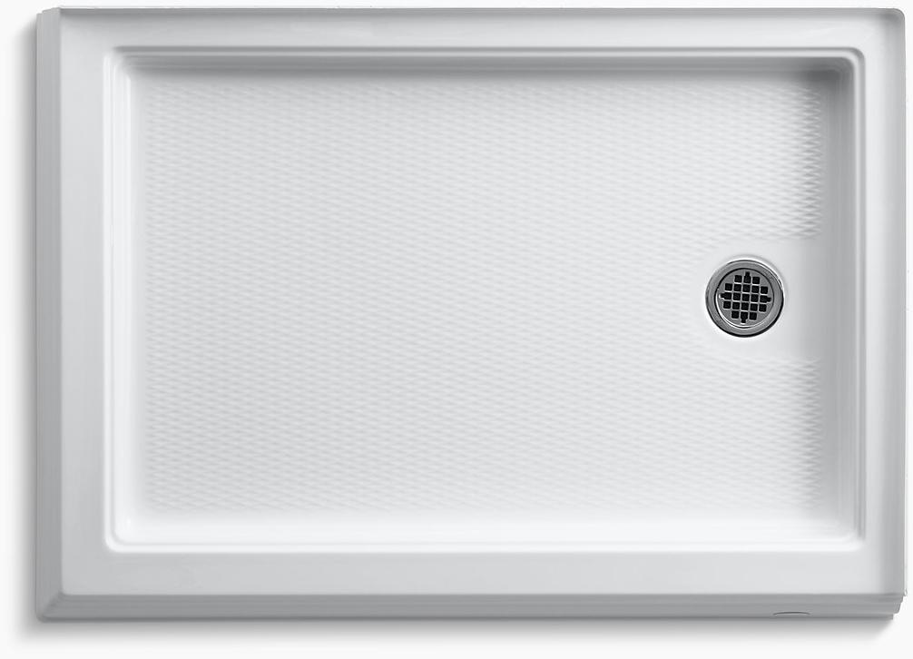 KOHLER  K-9548-G9  - Вид №2