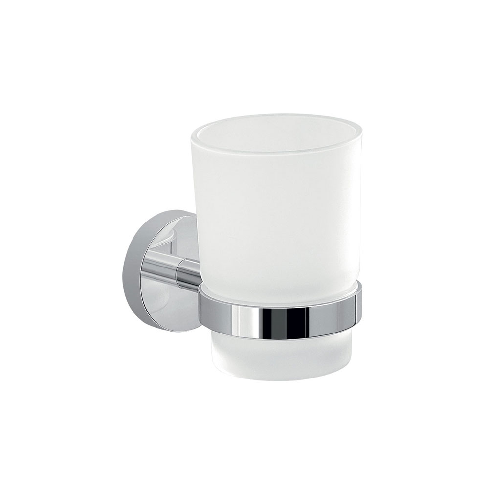 ST01 Miroeurope Аксессуары 