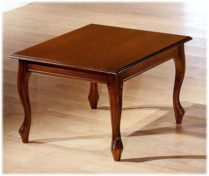 Подставка  MIRANDOLA M1004 Arena