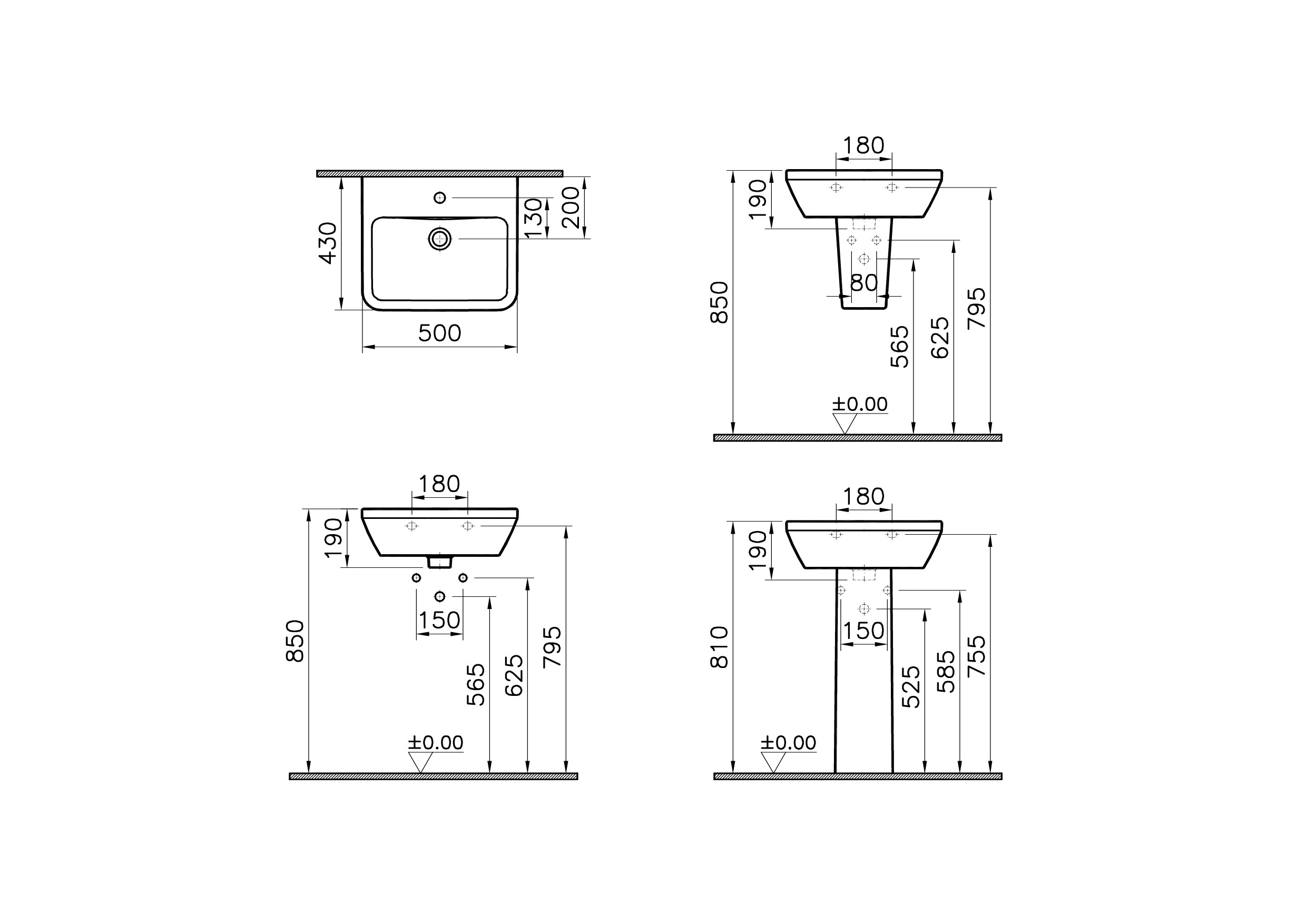 7048B003-0001  Vitraglobal Integra - Вид №1