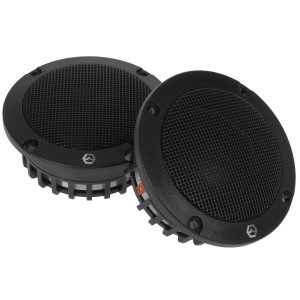 5351949 Среднечастотная акустическая система Ural AS-W50M