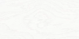 Плитка Equadore 31,5x63