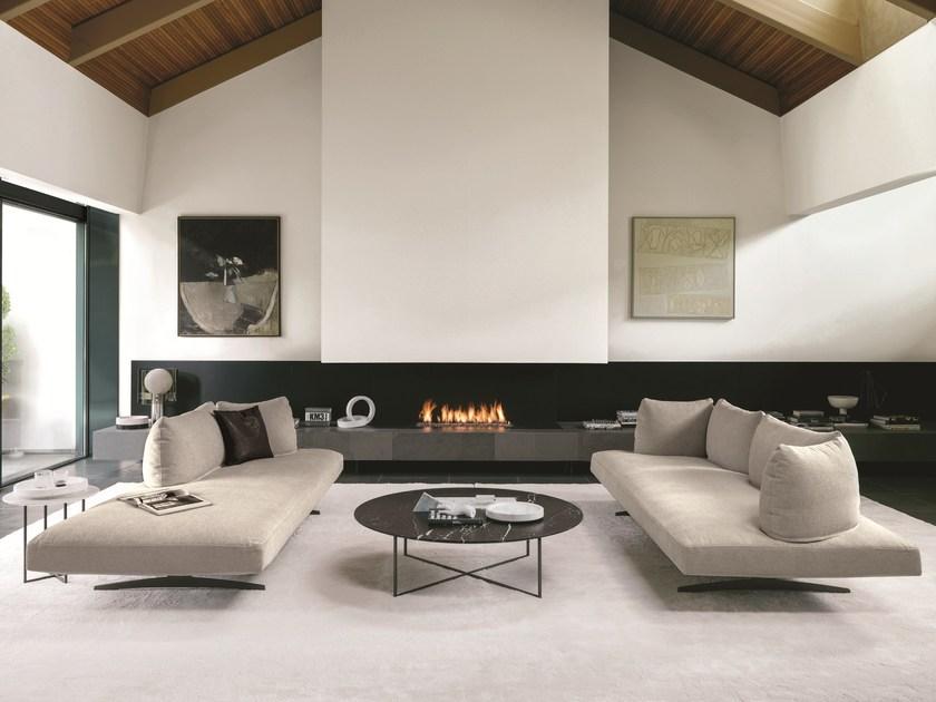 Désirée divani Диван из ткани sun-id-1465620 - Вид №2