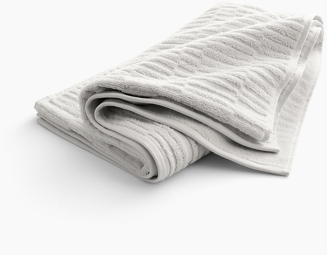 KOHLER  K-31507-TA-NY 