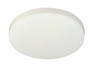 Утопленный потолочный светодиодный аварийный свет