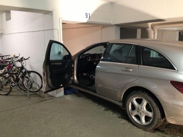 GREEN PARK Тяговая платформа для бокса Piattaforme girevoli e translatori sun-id-1384715 - Вид №14