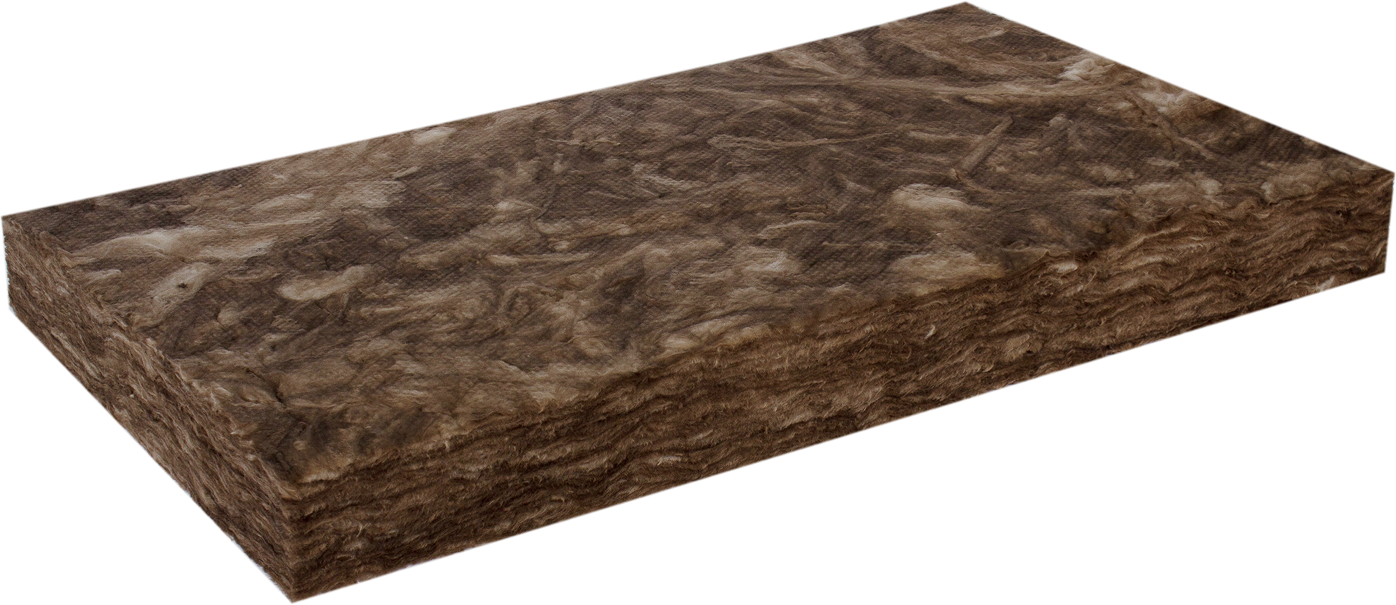 KNAUF INSULATION Теплоизоляция Стена Extra - минеральные плиты для каркасных стен 82185752 STLM-0021572 - Вид №1