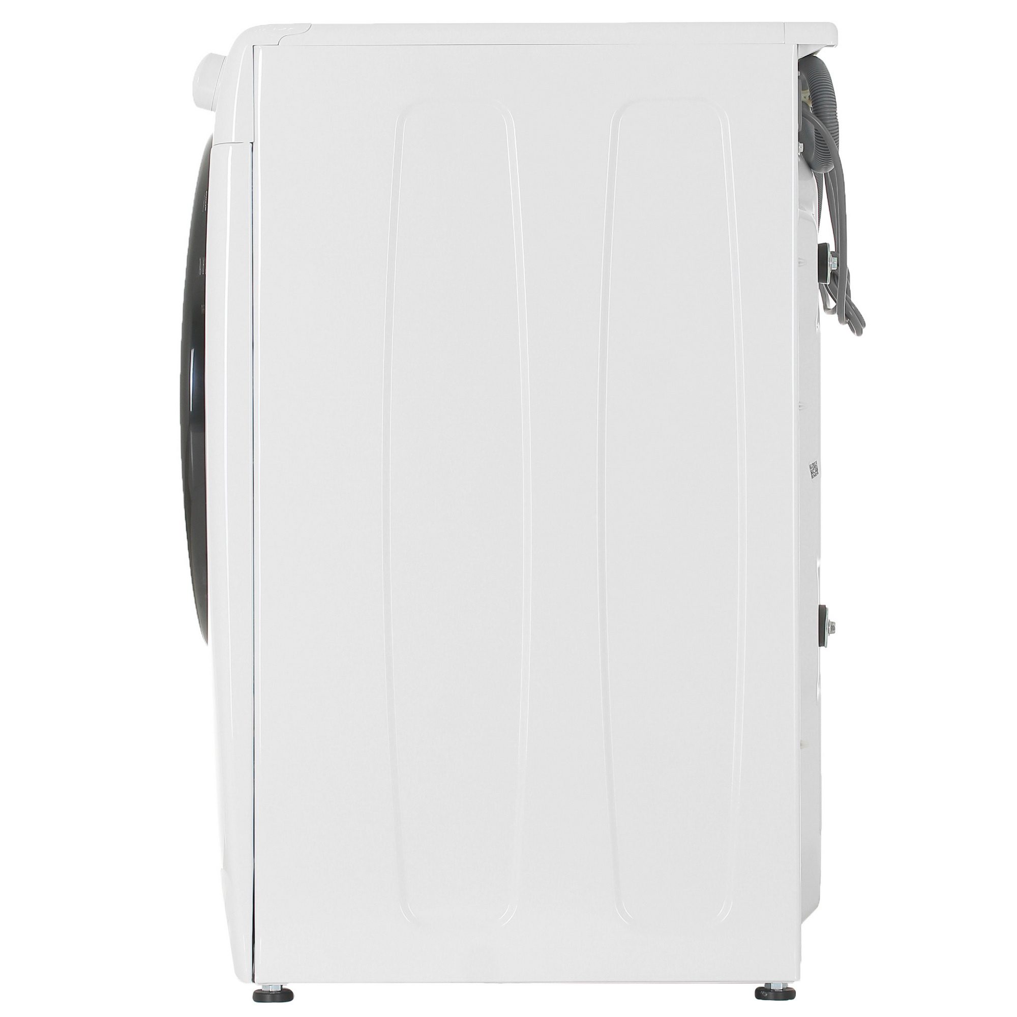 9901164 Стиральная машина Candy CSO 1310TB3/1-07 белый STDN-0052574 - Вид №2