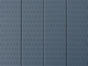 Пол / керамогранит