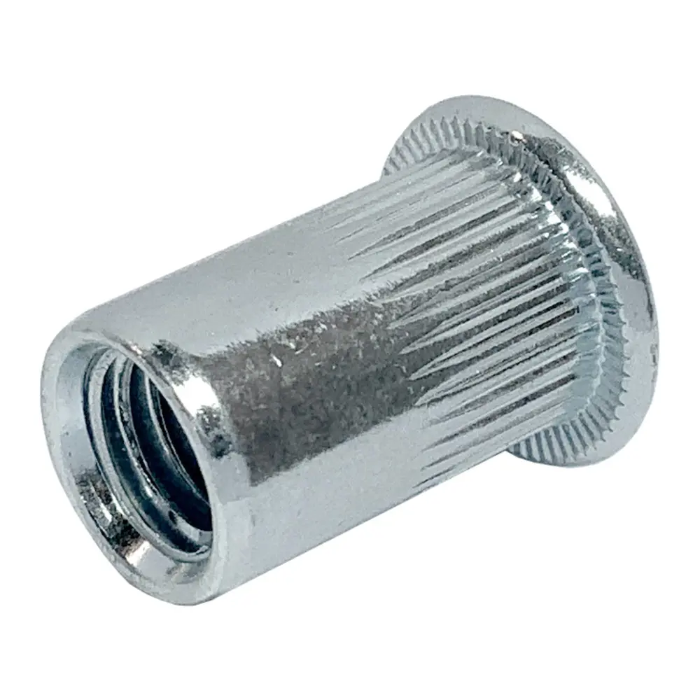 Заклепка 3x11 мм, 2000 шт. 87482381 STLM-2015455 Santreyd 