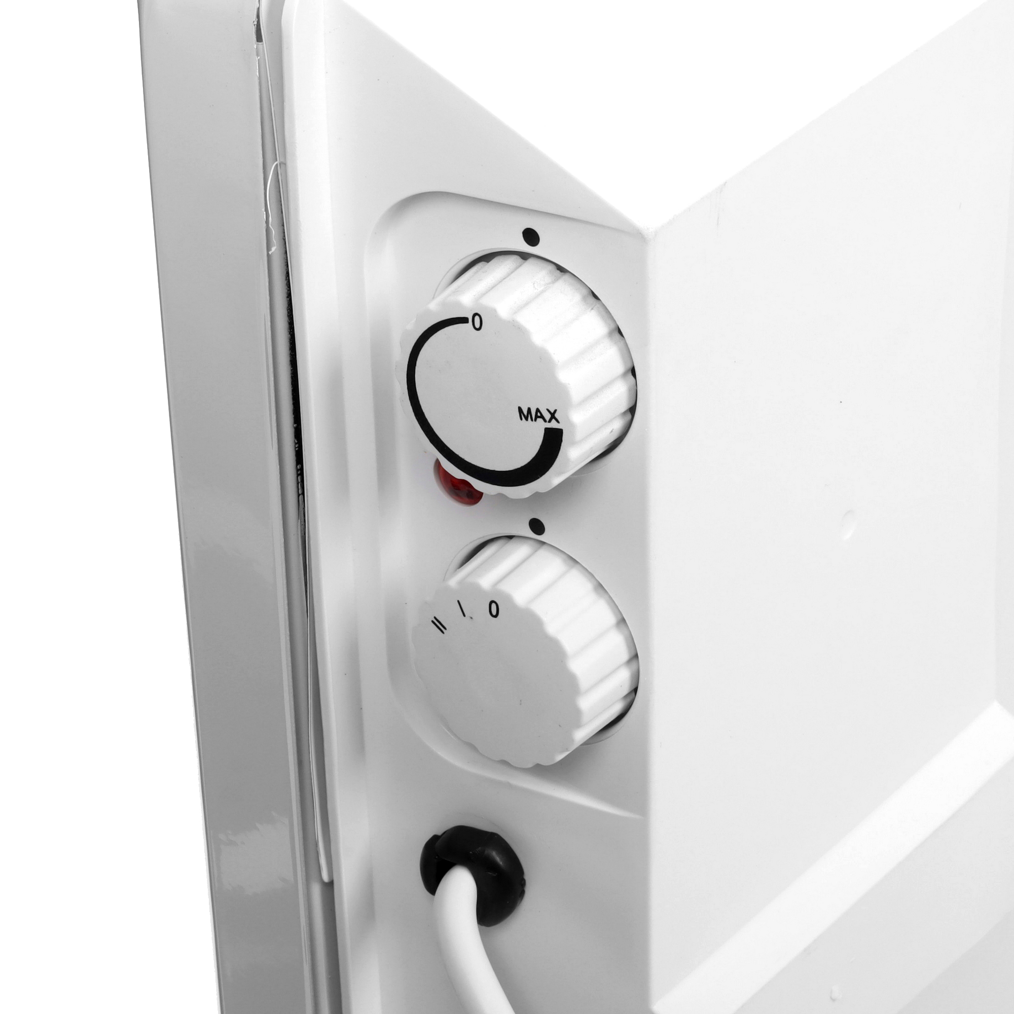 9104859 Конвектор Aceline CH-1500WHYL STDN-0004496 - Вид №4