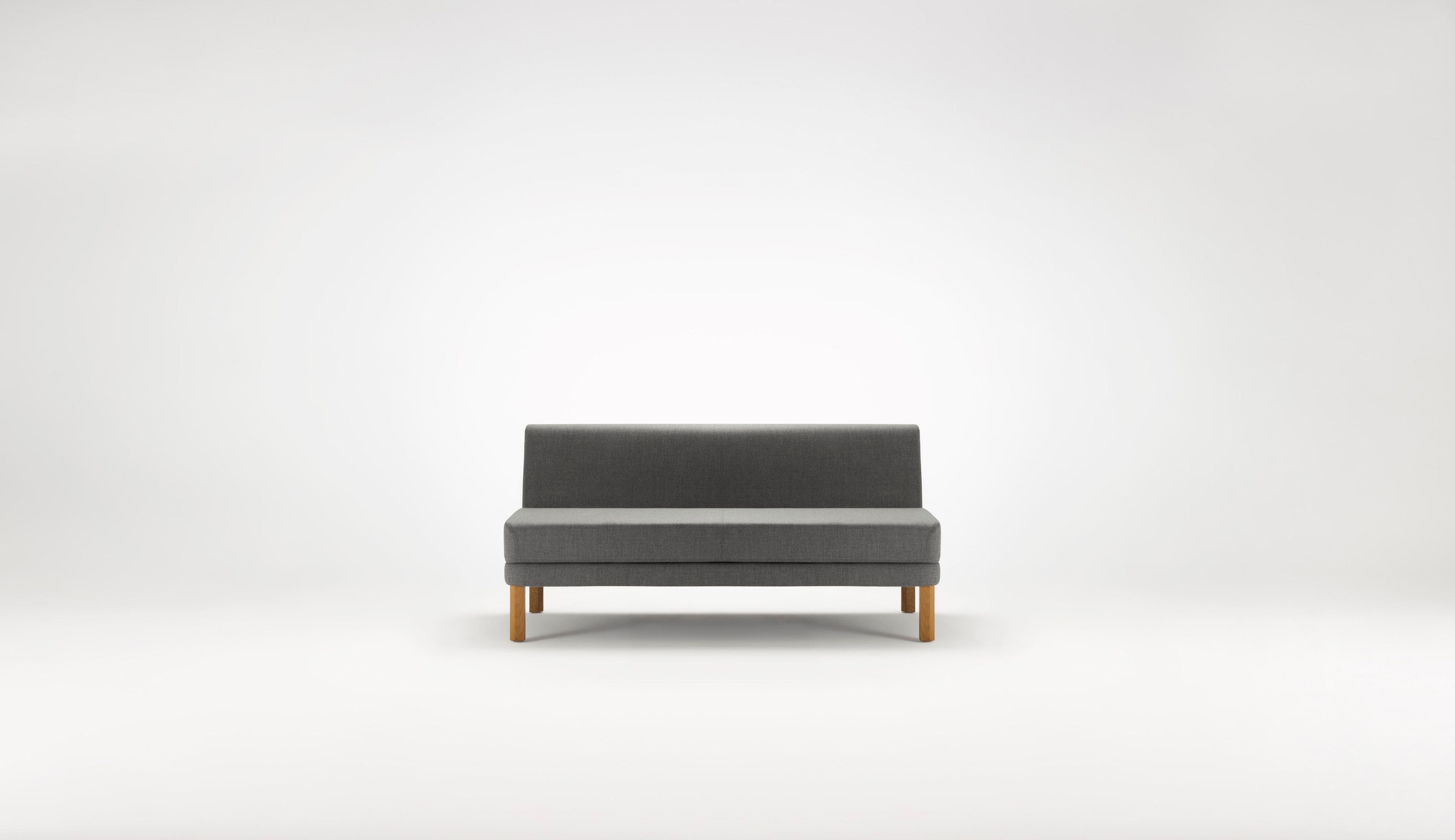 Ткань диван Ross Gardam На заказ ARCH-00062235 - Вид №4