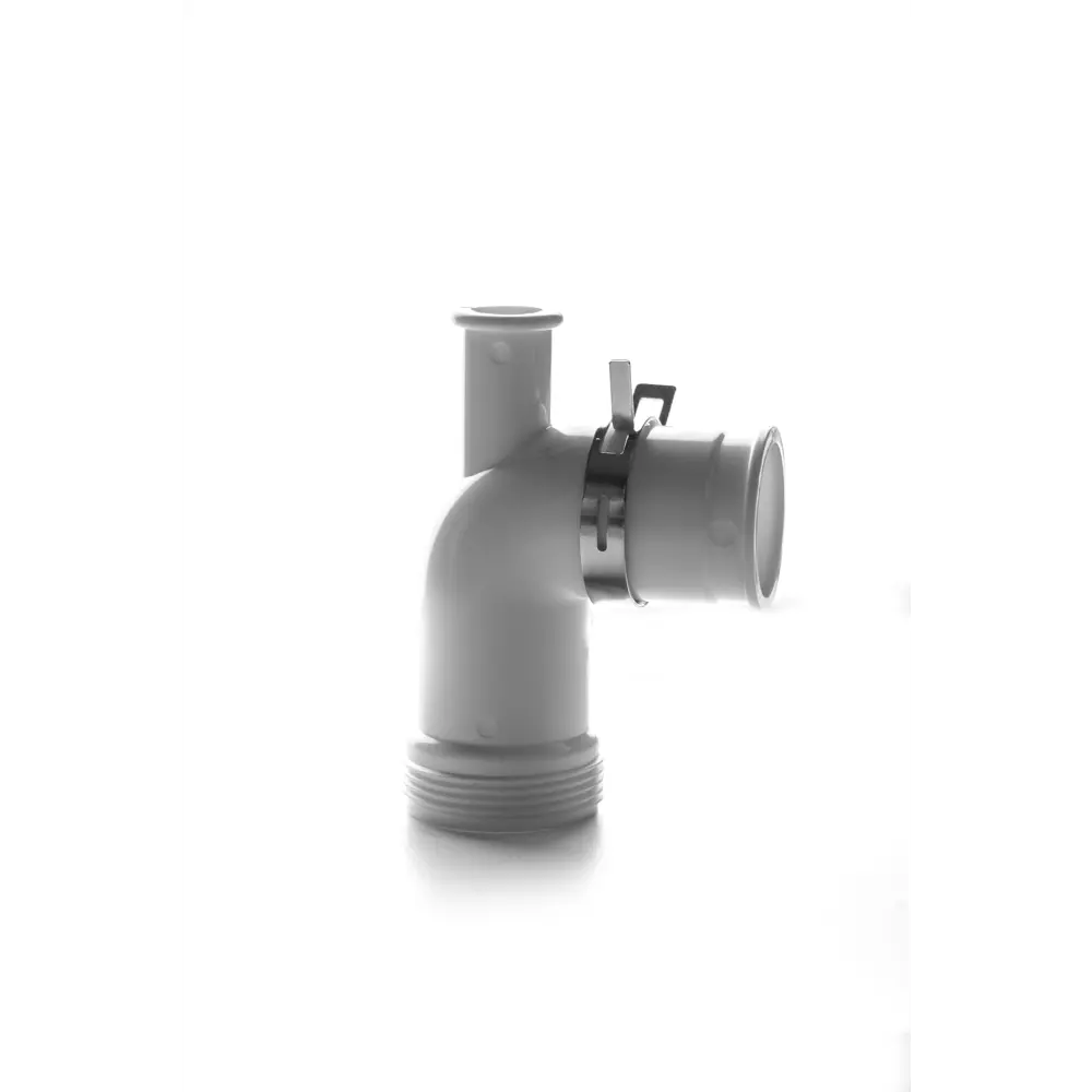 Измельчитель пищевых отходов Bone Crusher 500 - эффективное решение для чистой кухни 16628290 BONECRUSHER STLM-0006962 - Вид №5