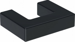 9763666001 IDO ручка c / c 32 мм, ручка c / c 32 мм