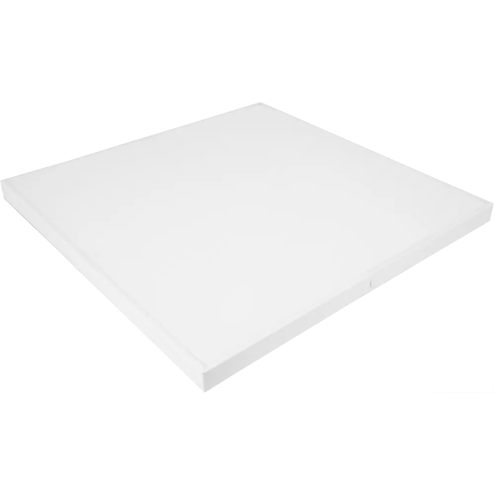 Инфракрасный потолочный обогреватель Теплофон 500 Вт для системы Армстронг 82016443 STLM-0017670 - Вид №2