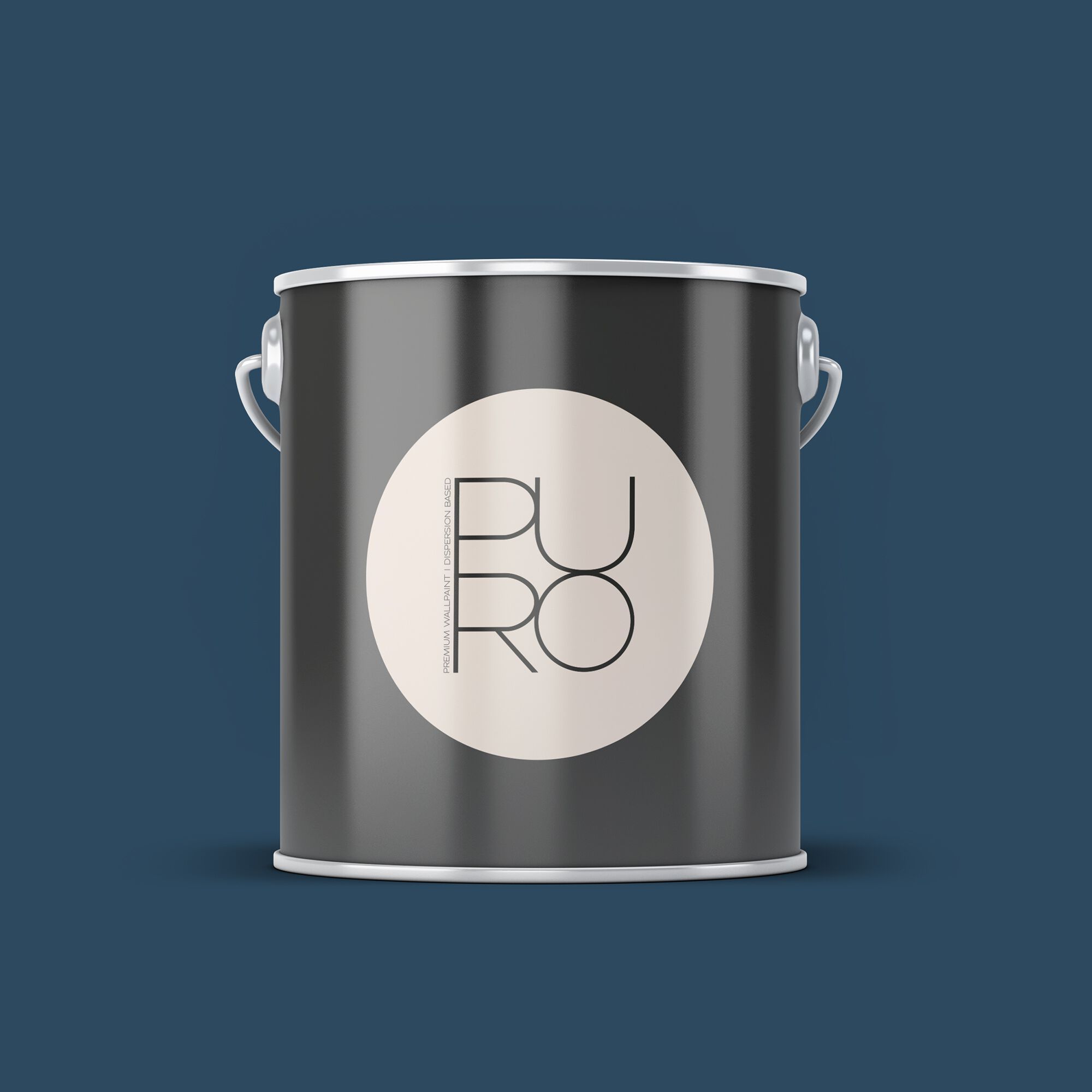 Декоративная живопись Architects Paper чистый ARCH-00140460 - Вид №4