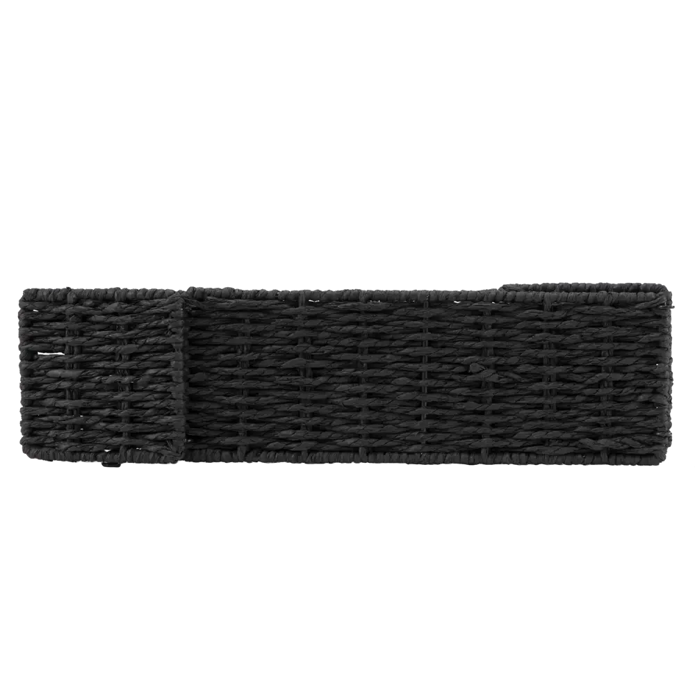 Корз графит 10x10x30 см бумага Konsensa 89453516 STLM-2043594  - Вид №4