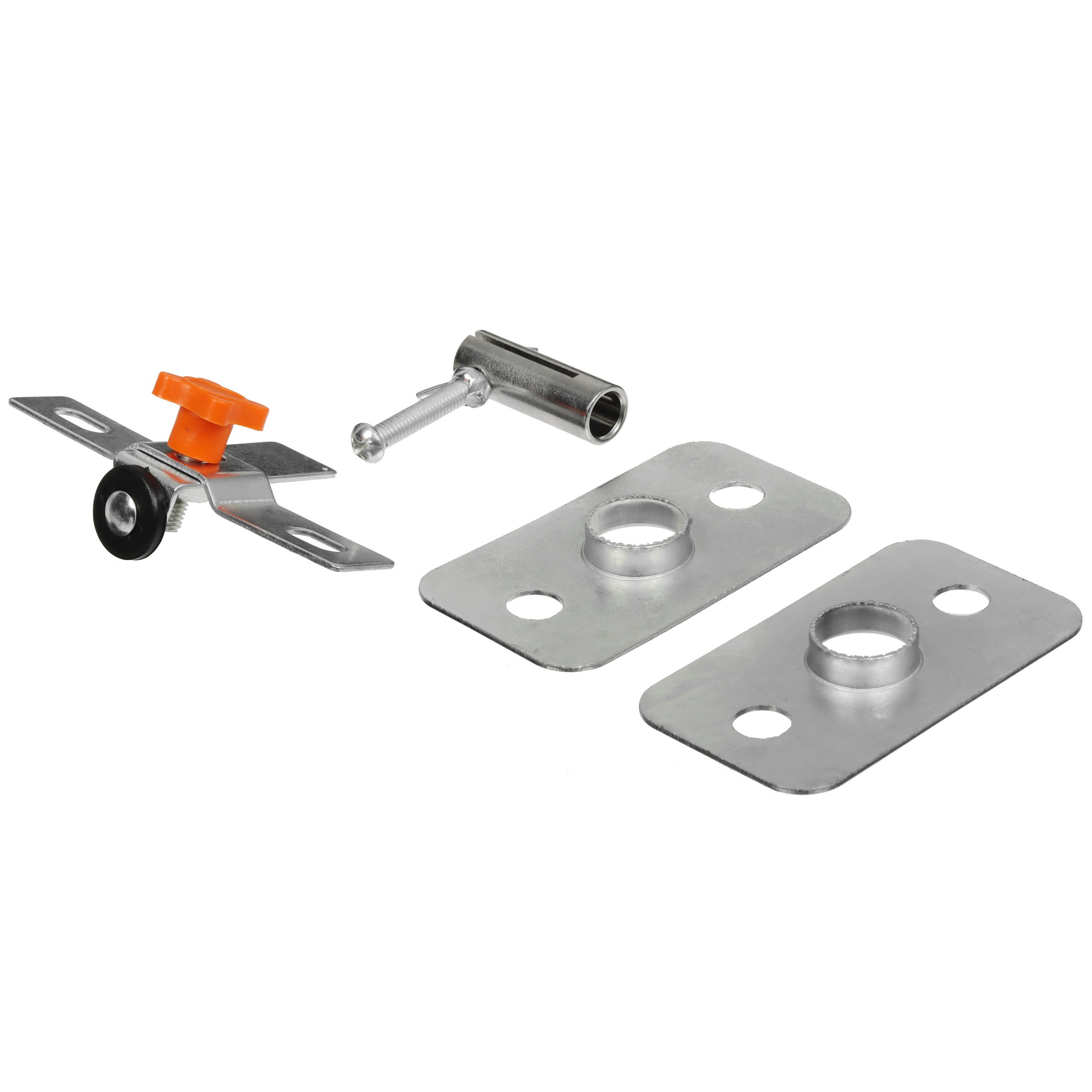 Фрезер FinePower ER12-20 4873648 STDN-0116572 - Вид №9