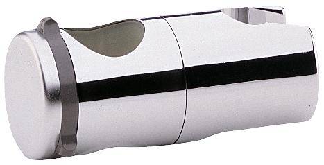 Передвижной держатель GROHE 45650IP0 Spare Parts