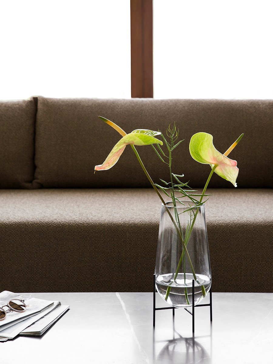 4789039 MENU Эшасская ваза Небольшая  - Вид №12