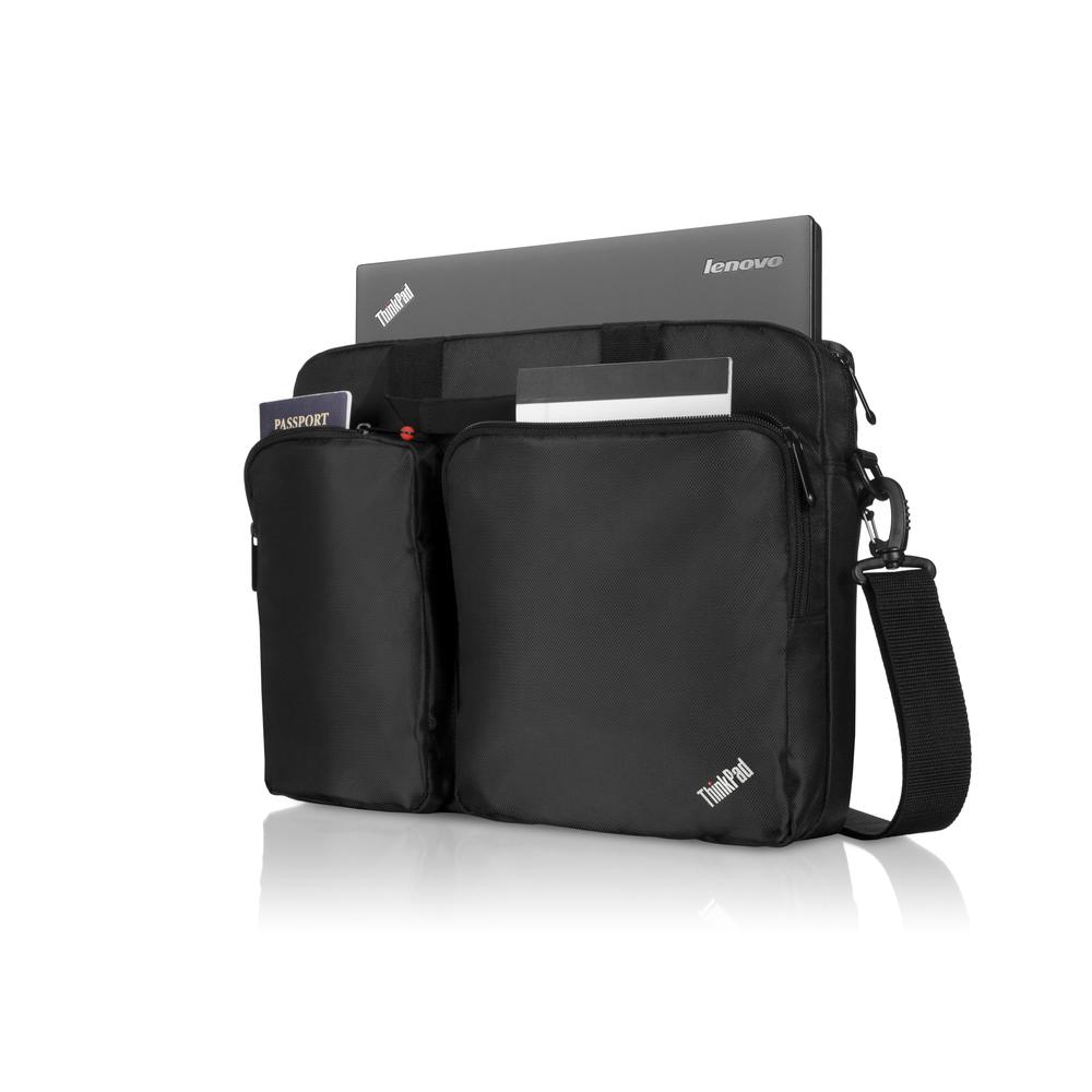4X40H57287 thinkpad 3-in-1 case Lenovo Santreyd  - Вид №3