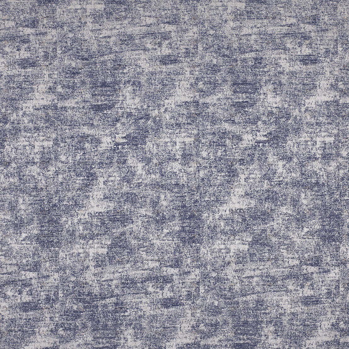 Рулон обоев EFFECT EFC80746332. Основа жаккард Casadeco