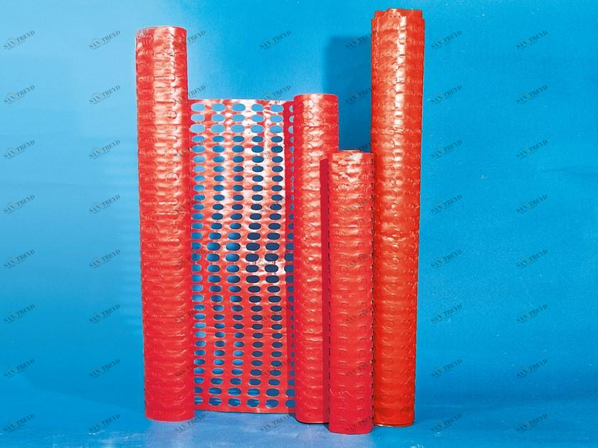 Biemme Временные и мобильные ограждения для строительной площадки sun-id-1512156