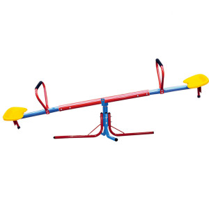 SE-01 Качели-карусели seesaw se-01 DFC