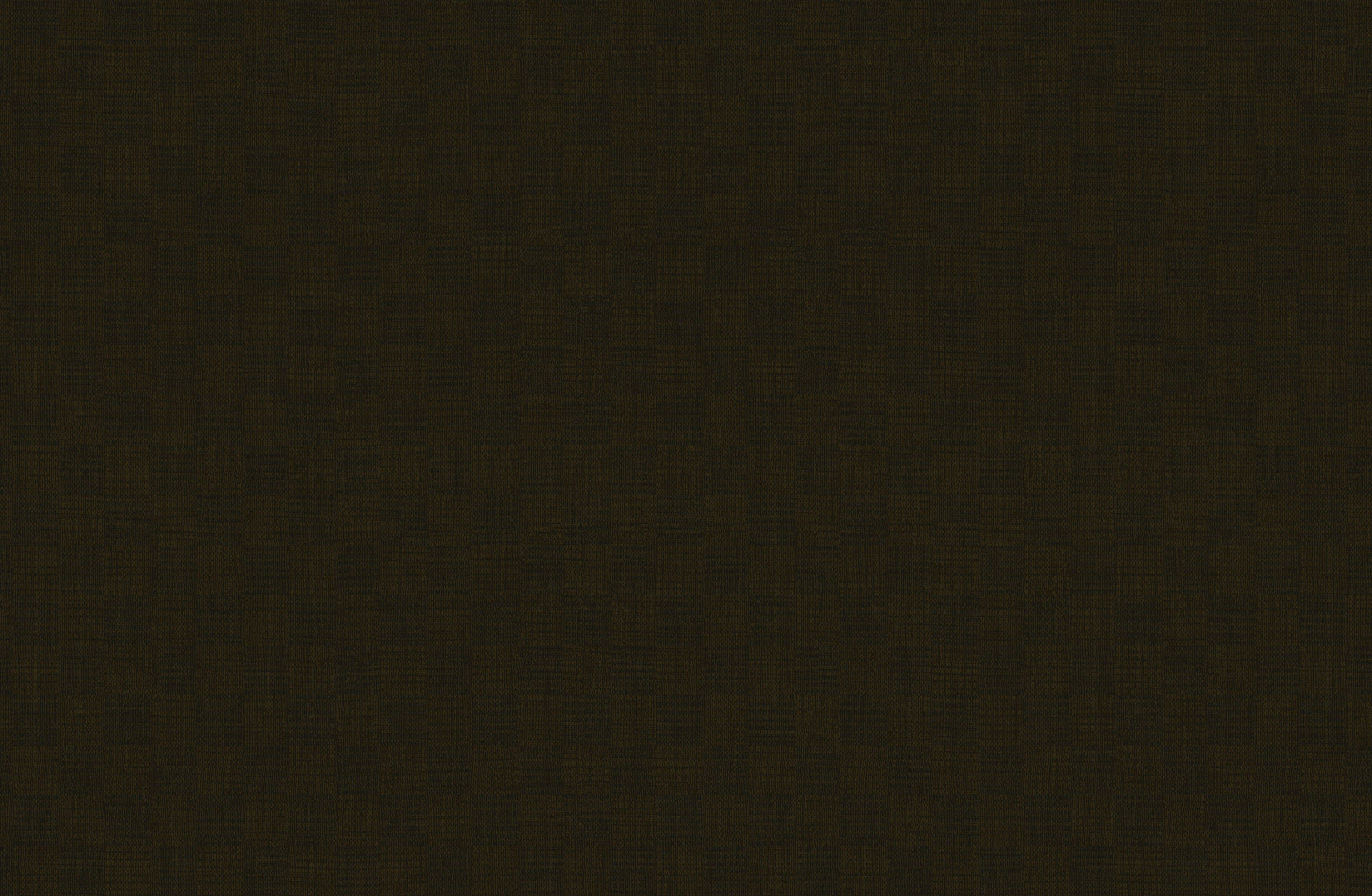 Нетканые обои TEXAM элемент ARCH-00062854 - Вид №8