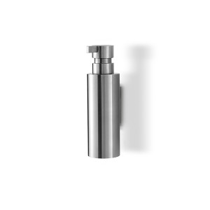 Настенный диспенсер INS530 linki