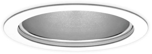 INDELAGUE | ROXO Lighting Круглый встраиваемый светодиодный точечный светильник Dyna sun-id-1400814 - Вид №1