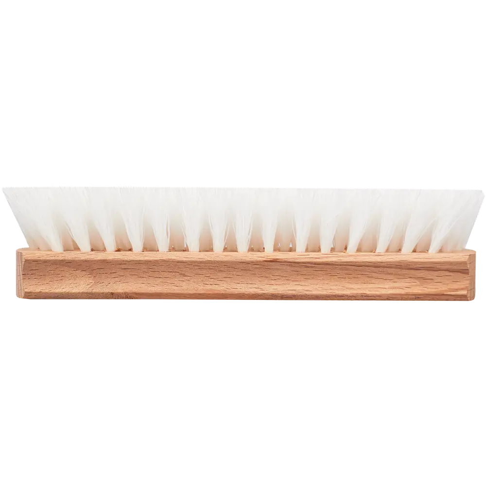 SPIN&CLEAN Щетка для одежды с деревянной основой - эффективное удаление шерсти и загрязнений 84519176 STLM-0051109 - Вид №2