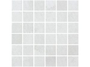 Противоскользящая стеклянная мозаика для внутреннего и наружного применения