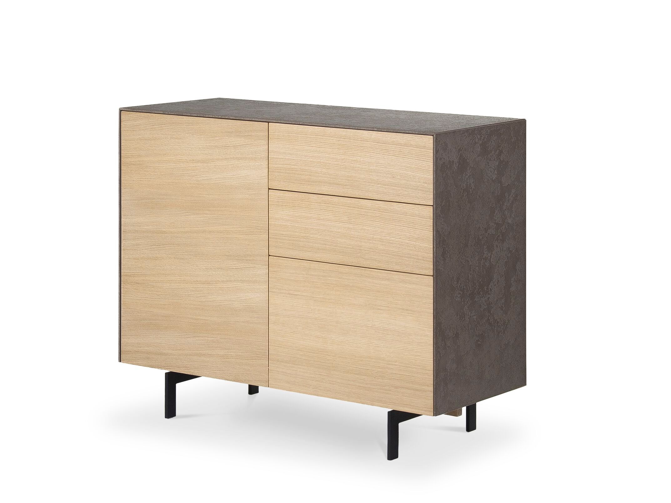 Дубовая мебель Pilma Xena ARCH-00147367