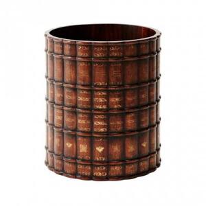 Контейнер / Waste Bin