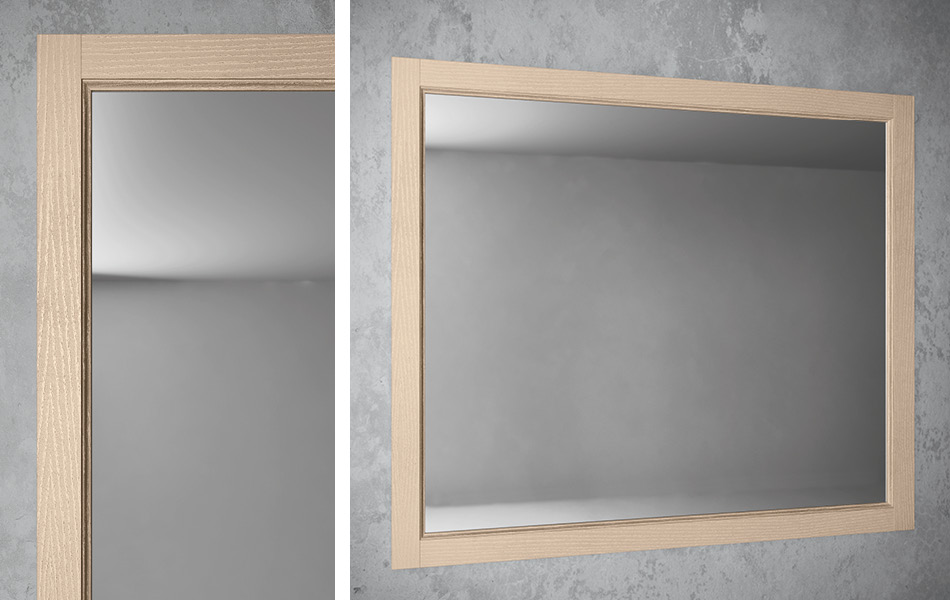 Style Eban Зеркало 